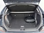 Hyundai Kona Electric EV Fashion 39 kWh | 3-fasen | Warmtepomp | LED | Dodehoek | Head-up display | Navigatie | Camera |