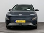 Hyundai Kona Electric EV Fashion 39 kWh | 3-fasen | Warmtepomp | LED | Dodehoek | Head-up display | Navigatie | Camera |