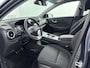 Hyundai Kona Electric EV Fashion 39 kWh | 3-fasen | Warmtepomp | LED | Dodehoek | Head-up display | Navigatie | Camera |