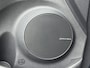 Hyundai Kona Electric EV Fashion 39 kWh | 3-fasen | Warmtepomp | LED | Dodehoek | Head-up display | Navigatie | Camera |