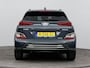 Hyundai Kona Electric EV Fashion 39 kWh | 3-fasen | Warmtepomp | LED | Dodehoek | Head-up display | Navigatie | Camera |