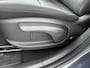 Hyundai Kona Electric EV Fashion 39 kWh | 3-fasen | Warmtepomp | LED | Dodehoek | Head-up display | Navigatie | Camera |