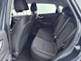 Hyundai Kona Electric EV Fashion 39 kWh | 3-fasen | Warmtepomp | LED | Dodehoek | Head-up display | Navigatie | Camera |