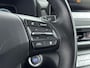 Hyundai Kona Electric EV Fashion 39 kWh | 3-fasen | Warmtepomp | LED | Dodehoek | Head-up display | Navigatie | Camera |