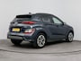 Hyundai Kona Electric EV Fashion 39 kWh | 3-fasen | Warmtepomp | LED | Dodehoek | Head-up display | Navigatie | Camera |