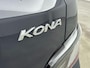Hyundai Kona Electric EV Fashion 39 kWh | 3-fasen | Warmtepomp | LED | Dodehoek | Head-up display | Navigatie | Camera |