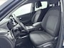 Hyundai Kona Electric EV Fashion 39 kWh | 3-fasen | Warmtepomp | LED | Dodehoek | Head-up display | Navigatie | Camera |