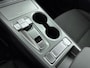 Hyundai Kona Electric EV Fashion 39 kWh | 3-fasen | Warmtepomp | LED | Dodehoek | Head-up display | Navigatie | Camera |