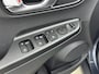 Hyundai Kona Electric EV Fashion 39 kWh | 3-fasen | Warmtepomp | LED | Dodehoek | Head-up display | Navigatie | Camera |