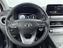 Hyundai Kona Electric EV Fashion 39 kWh | 3-fasen | Warmtepomp | LED | Dodehoek | Head-up display | Navigatie | Camera |