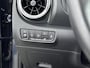 Hyundai Kona Electric EV Fashion 39 kWh | 3-fasen | Warmtepomp | LED | Dodehoek | Head-up display | Navigatie | Camera |