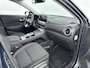 Hyundai Kona Electric EV Fashion 39 kWh | 3-fasen | Warmtepomp | LED | Dodehoek | Head-up display | Navigatie | Camera |