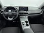 Hyundai Kona Electric EV Fashion 39 kWh | 3-fasen | Warmtepomp | LED | Dodehoek | Head-up display | Navigatie | Camera |
