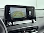 Hyundai Kona Electric EV Fashion 39 kWh | 3-fasen | Warmtepomp | LED | Dodehoek | Head-up display | Navigatie | Camera |