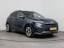 Hyundai Kona Electric EV Fashion 39 kWh | 3-fasen | Warmtepomp | LED | Dodehoek | Head-up display | Navigatie | Camera |