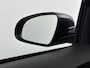 Hyundai Kona Electric EV Fashion 39 kWh | 3-fasen | Warmtepomp | LED | Dodehoek | Head-up display | Navigatie | Camera |