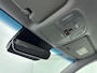 Hyundai Kona Electric EV Fashion 39 kWh | 3-fasen | Warmtepomp | LED | Dodehoek | Head-up display | Navigatie | Camera |