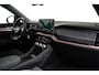 Skoda Kodiaq 1.5 TSI PHEV Sportline Business | Achteruitrijcamera | Cruise control adaptief | Elektrisch verstelb. bestuurdersstoel met geheugen