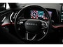 Skoda Kodiaq 1.5 TSI PHEV Sportline Business | Achteruitrijcamera | Cruise control adaptief | Elektrisch verstelb. bestuurdersstoel met geheugen