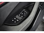Skoda Kodiaq 1.5 TSI PHEV Sportline Business | Achteruitrijcamera | Cruise control adaptief | Elektrisch verstelb. bestuurdersstoel met geheugen
