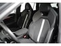 Skoda Kodiaq 1.5 TSI PHEV Sportline Business | Achteruitrijcamera | Cruise control adaptief | Elektrisch verstelb. bestuurdersstoel met geheugen