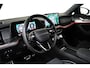 Skoda Kodiaq 1.5 TSI PHEV Sportline Business | Achteruitrijcamera | Cruise control adaptief | Elektrisch verstelb. bestuurdersstoel met geheugen