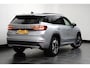 Skoda Kodiaq 1.5 TSI PHEV Sportline Business | Achteruitrijcamera | Cruise control adaptief | Elektrisch verstelb. bestuurdersstoel met geheugen