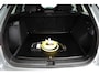 Skoda Kodiaq 1.5 TSI PHEV Sportline Business | Achteruitrijcamera | Cruise control adaptief | Elektrisch verstelb. bestuurdersstoel met geheugen