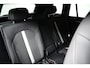 Skoda Kodiaq 1.5 TSI PHEV Sportline Business | Achteruitrijcamera | Cruise control adaptief | Elektrisch verstelb. bestuurdersstoel met geheugen