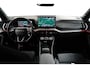 Skoda Kodiaq 1.5 TSI PHEV Sportline Business | Achteruitrijcamera | Cruise control adaptief | Elektrisch verstelb. bestuurdersstoel met geheugen