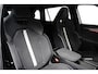 Skoda Kodiaq 1.5 TSI PHEV Sportline Business | Achteruitrijcamera | Cruise control adaptief | Elektrisch verstelb. bestuurdersstoel met geheugen