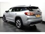 Skoda Kodiaq 1.5 TSI PHEV Sportline Business | Achteruitrijcamera | Cruise control adaptief | Elektrisch verstelb. bestuurdersstoel met geheugen