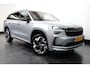 Skoda Kodiaq 1.5 TSI PHEV Sportline Business | Achteruitrijcamera | Cruise control adaptief | Elektrisch verstelb. bestuurdersstoel met geheugen