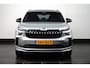 Skoda Kodiaq 1.5 TSI PHEV Sportline Business | Achteruitrijcamera | Cruise control adaptief | Elektrisch verstelb. bestuurdersstoel met geheugen