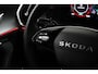 Skoda Kodiaq 1.5 TSI PHEV Sportline Business | Achteruitrijcamera | Cruise control adaptief | Elektrisch verstelb. bestuurdersstoel met geheugen