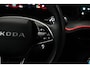 Skoda Kodiaq 1.5 TSI PHEV Sportline Business | Achteruitrijcamera | Cruise control adaptief | Elektrisch verstelb. bestuurdersstoel met geheugen