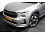 Skoda Kodiaq 1.5 TSI PHEV Sportline Business | Achteruitrijcamera | Cruise control adaptief | Elektrisch verstelb. bestuurdersstoel met geheugen