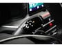 Skoda Kodiaq 1.5 TSI PHEV Sportline Business | Achteruitrijcamera | Cruise control adaptief | Elektrisch verstelb. bestuurdersstoel met geheugen