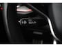 Skoda Kodiaq 1.5 TSI PHEV Sportline Business | Achteruitrijcamera | Cruise control adaptief | Elektrisch verstelb. bestuurdersstoel met geheugen