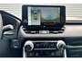 Toyota RAV4 2.5 Hybrid AWD Ulitmate Adventure Panoramad.