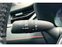 Toyota RAV4 2.5 Hybrid AWD Ulitmate Adventure Panoramad.