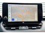 Toyota RAV4 2.5 Hybrid AWD Ulitmate Adventure Panoramad.