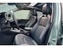 Toyota RAV4 2.5 Hybrid AWD Ulitmate Adventure Panoramad.