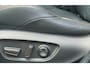 Toyota RAV4 2.5 Hybrid AWD Ulitmate Adventure Panoramad.