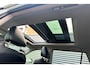 Toyota RAV4 2.5 Hybrid AWD Ulitmate Adventure Panoramad.