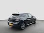 Peugeot 208 1.2 PureTech Active Pack LED | Parkeersensoren | Full map navigatie | Carplay/android auto | Airco | Cruise control |
