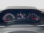 Peugeot 208 1.2 PureTech Active Pack LED | Parkeersensoren | Full map navigatie | Carplay/android auto | Airco | Cruise control |