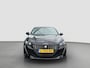 Peugeot 208 1.2 PureTech Active Pack LED | Parkeersensoren | Full map navigatie | Carplay/android auto | Airco | Cruise control |