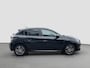 Peugeot 208 1.2 PureTech Active Pack LED | Parkeersensoren | Full map navigatie | Carplay/android auto | Airco | Cruise control |