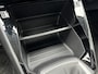 Peugeot 208 1.2 PureTech Active Pack LED | Parkeersensoren | Full map navigatie | Carplay/android auto | Airco | Cruise control |